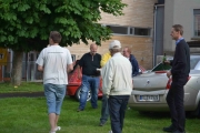 Fredag (84)_01