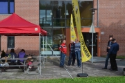 Fredag (85)_01