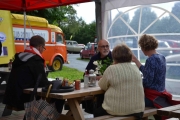 Fredag (88)_01