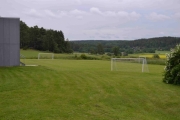 Fredag (8)_01