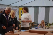 Fredag (93)_01