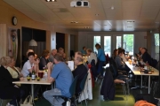 Fredag (94)_01