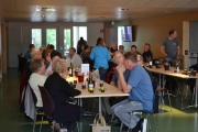 Fredag (95)_01