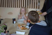 Fredag (99)_01