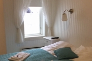 Torsdag Hotell Gamle Fredrikstad
