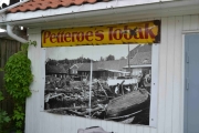 Onsdag Son