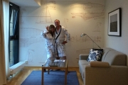 Onsdag Son Spa Hotell