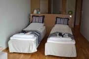 Onsdag Son Spa Hotell