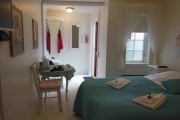 Torsdag Hotell Gamle Fredrikstad