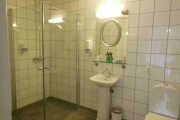 Torsdag Hotell Gamle Fredrikstad