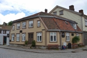 Torsdag Gamlebyen Hotell