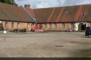 Torsdag Plassen i gml. Fredrikstad