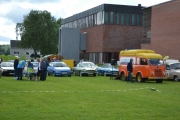 Lørdag før landskampen (20)