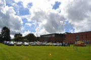 Lørdag før landskampen (22)