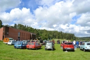 Lørdag før landskampen (28)