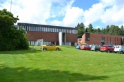 Lørdag før landskampen (32)