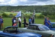Lørdag før landskampen (40)