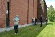 Lørdag før landskampen (44)