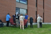 Lørdag før landskampen (46)