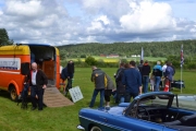 Lørdag før landskampen (48)