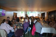 Lørdag festmiddag (10)_01