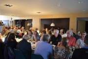 Lørdag festmiddag (11)_01