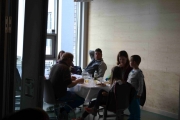 Lørdag festmiddag (12)_01