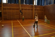 Lørdag festmiddag (13)_01