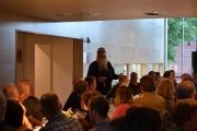 Lørdag festmiddag (14)_01