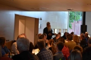 Lørdag festmiddag (15)_01