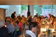 Lørdag festmiddag (16)_01