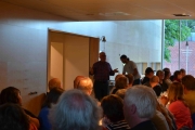 Lørdag festmiddag (17)_01