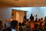 Lørdag festmiddag (18)_01