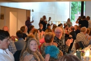 Lørdag festmiddag (19)_01