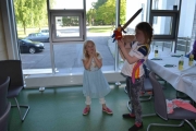 Lørdag festmiddag (1)_01