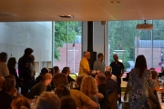 Lørdag festmiddag (20)_01