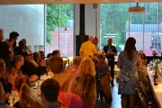 Lørdag festmiddag (21)_01