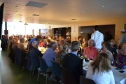 Lørdag festmiddag (3)_01
