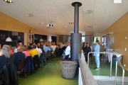 Lørdag festmiddag (4)_01