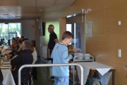 Lørdag festmiddag (5)_01