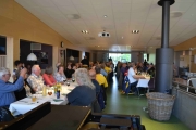 Lørdag festmiddag (6)_01