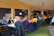 Lørdag festmiddag (7)_01
