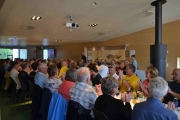 Lørdag festmiddag (8)_01