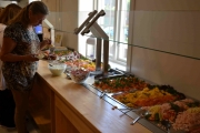 Lørdag festmiddag (9)_01