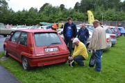 Lørdag kjøreturen (10)_01