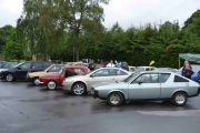 Lørdag kjøreturen (12)_01