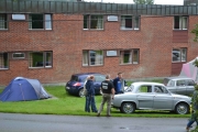 Lørdag kjøreturen (14)_01