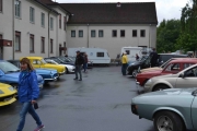 Lørdag kjøreturen (17)_01