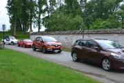 Lørdag kjøreturen (24)_01