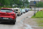 Lørdag kjøreturen (27)_01
